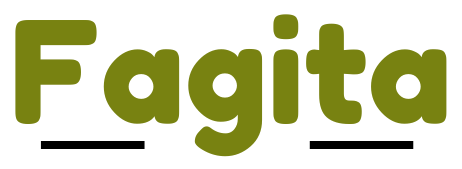 Fagita